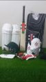 Gray Nicolls hard ball Cricket Kit for Under 18 & Above Age young players (Player Babar Azam). 