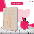 Self-Reflection Supplications by Dilara Serkan | Buy Books Online Bookberry | Amazon Bestseller|. 