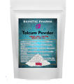 Talcum Powder 100g  Pure Talc Powder, Talc Powder for Hair, Talc Powder for Crafts, Talc Powder for Spray, Talc Powder for Waxing, Talcum Powder for Cosmetics. 
