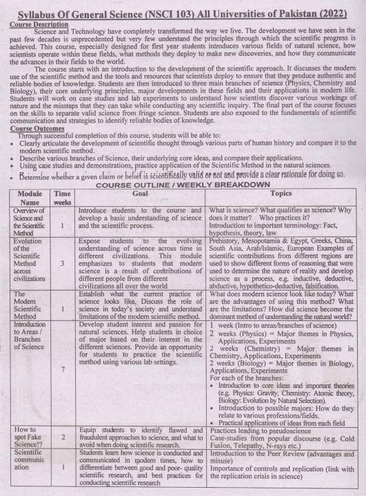 Honey%20A%20Textbook%20of%20General%20Science%20for%20Associate%20Degree%20General%20Science%20(ADA/ADS/BS)%20-%20Image%204