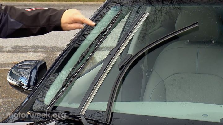 CAR%20WINDSHIELD%20WIPER%20BLADE%20SOFT%20SILICONE%20RUBBER%20TOYOTA%20HONDA%20SUZUKI%20KIA%20-%20Image%205
