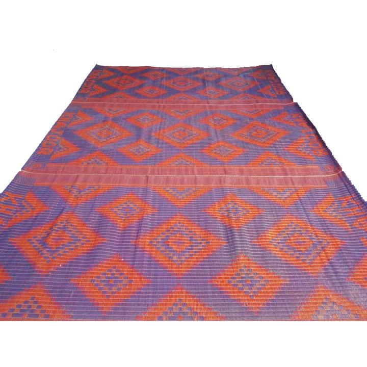 Best Quality chatai  for room 3 phaly wali 9 by 6 fot