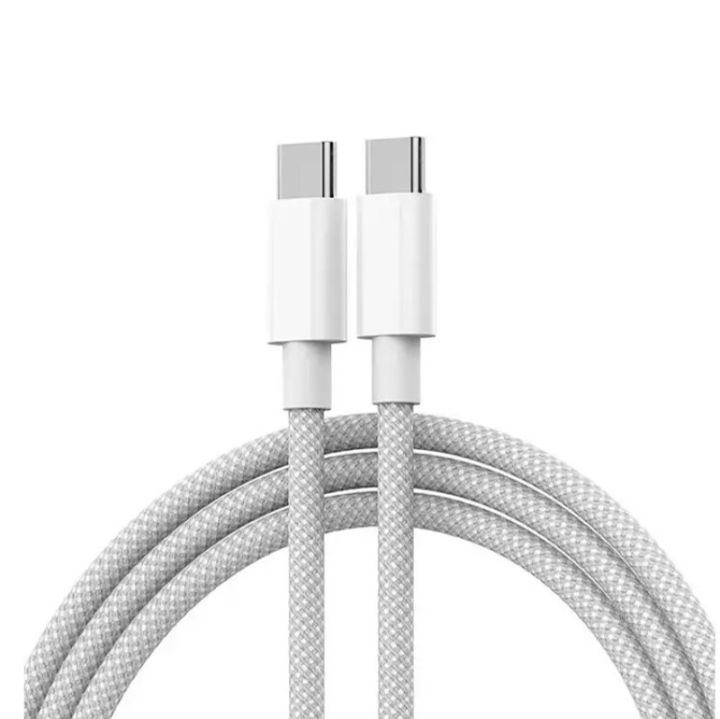 Fast%20Charging%20Data%20Cable%20for%20Apple%20iPhone%2015%20/%20iPhone%2015%20Pro%20Max%20USB%20C%20To%20Type%20C%2060W%20-%20Image%205