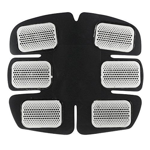 Body%20Mobile-Gym%206%20Pack%20EMS%20Tummy%20Flatter,%20Weight%20loss%20Muscle%20Fitness%20Kit%206%20Pack%20Abs%20Pad%20-%20Image%207