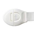 Plastic Locks for Drawers, Doors, Cabinets, Cupboards & Window lock For Baby Safety. 
