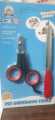 Puppy and Cats Nail cutter ( Multi Color ). 