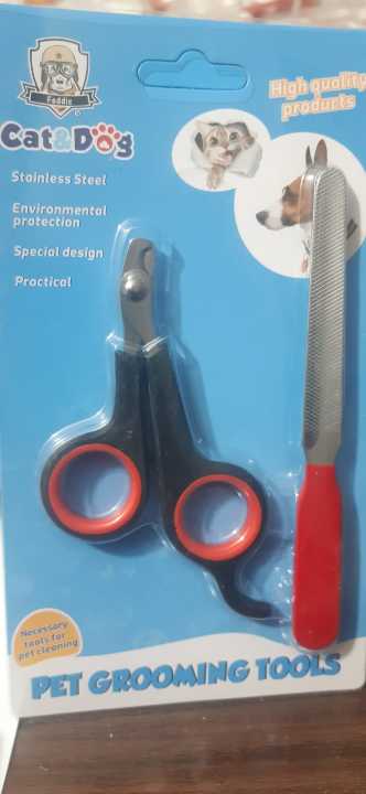Puppy%20and%20Cats%20Nail%20cutter%20(%20Multi%20Color%20)%20-%20Image%205