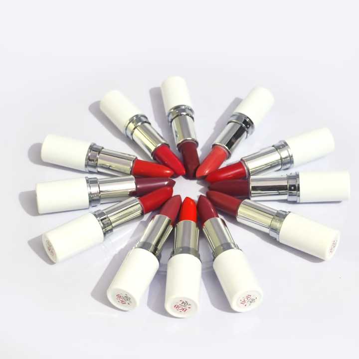 12%20Color%20Lipstick%20Makeup%20Lasting%20Sexy%20Lipstick%20Matte%20Lipstick%20Makeup%20Cosmetics%20-%20Image%204