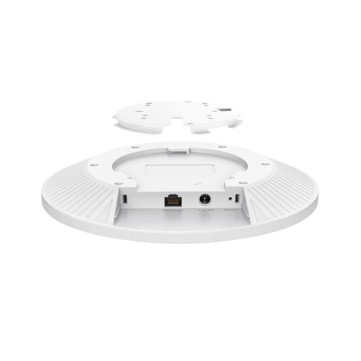 TP-Link%20Access%20Point%20EAP772%20BE9300%20Ceiling%20Mount%20Tri-Band%20Wi-Fi%207%20Access%20Point%20-%2018%20Months%20Brand%20Warranty%20-%20Image%205