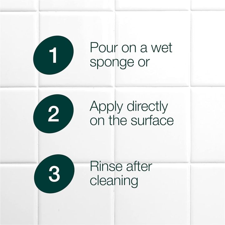 CIF%20FLOOR%20CLEANER%20OCEAN%20950%20ML%20-%20Image%205