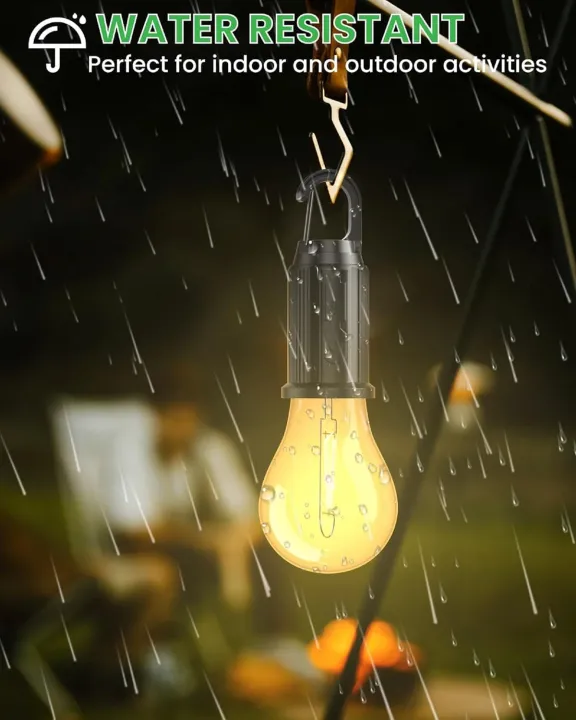 Rechargeable%20LED%20Pendant%20Light%20with%20Pull%20Cord%20%7C%201200mAh%20Battery%20%7C%20Portable%20Waterproof%20Camping%20&%20Emergency%20Lamp%20%7C%20Battery%20Operated%20Night%20Light%20for%20Outdoor%20&%20Indoor%20Use%20(Al%20MAKKAH)%20-%20Image%202