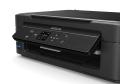 EPSON PRINTER L485 INK TANK SYTEM(4 COLOR,PRINTER,WI-FI,& WI-FI DIRECT CONNECTIVITY 1.44LCD,). 