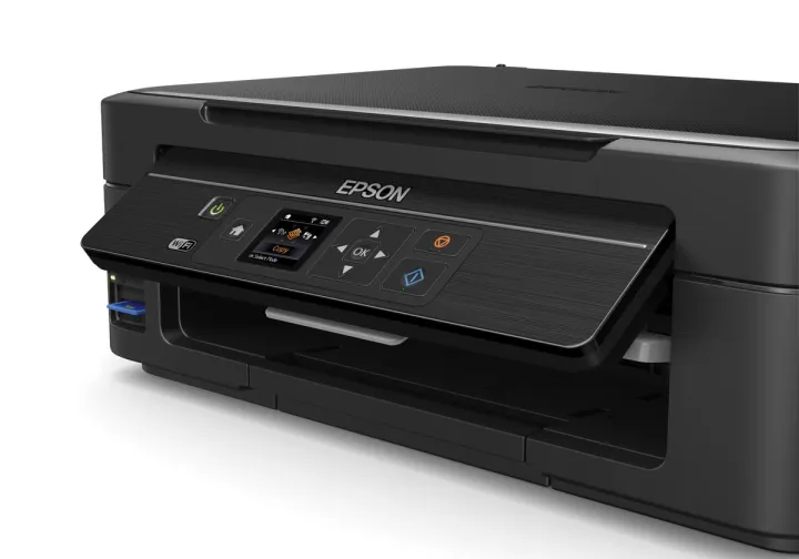 EPSON%20PRINTER%20L485%20INK%20TANK%20SYTEM(4%20COLOR,PRINTER,WI-FI,&%20WI-FI%20DIRECT%20CONNECTIVITY%201.44LCD,)%20-%20Image%203