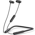 REMIX SPORT BLUETOOTH EARPHONE BT 109. 