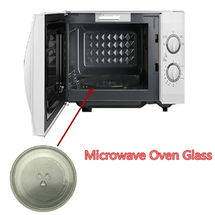 Transparent%20Microwave%20Oven%20Turntable%20Glass%20Tray%20Glass%20Plate%20Replacement%20Microwave%20Turntable%20Dish%20Like%20Original%20Circular%20Glass%20Turn%20Table%20Top%20Kit%20-%20Image%204