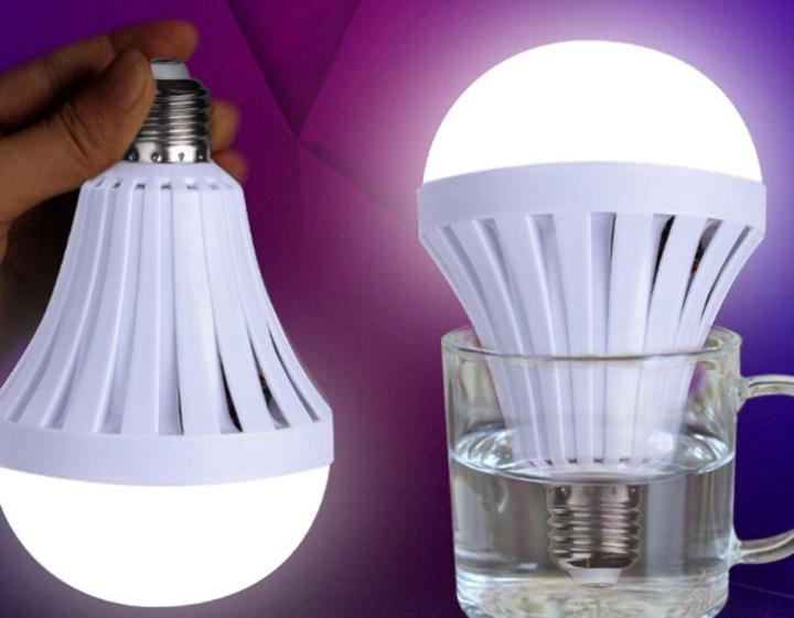LED%20Light%20Bulbs%20White%20Emergency%20Light%20with%20Rechargeable%20Built-in%20Battery%20E27%20Lamp%20for%20Home%20Indoor%20Lighting%209%20watts%20-%20Image%206