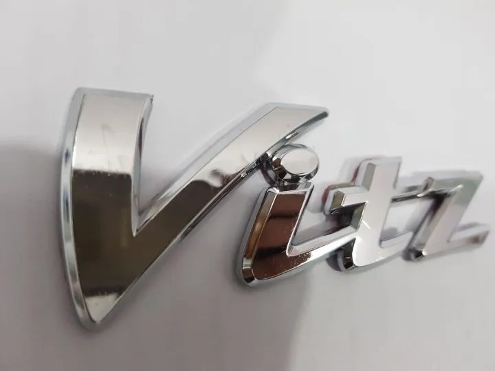 Toyota%20Vitz%20Logo%20Monogram%20Pure%20A1%20quality%20diggi%20logo%20hard%20chrome%20-%20Image%204