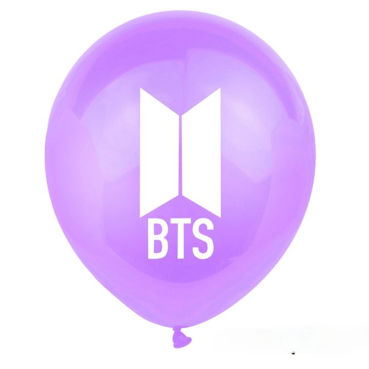 BTS%20BIRTHDAY%20PARTY%20DECORATION%2052%20PCS%20SET%20BALLONS%20CAKE%20TOPPER%20WITH%20FREE%20STICKER%20-%20Image%205
