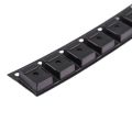 40Pcs 4Pins Bridge Diode Rectifier MB6S 0.5A 500MA 600V. 
