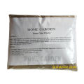 Pure Neem Cake (Khali) Powder 1KG - Organic Fertilizer and Antifungal by HomeGarden. 