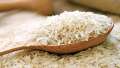 Farid Rice 1kg. 