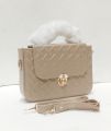 Lawish Handbag for girls-Leather Bag For Women-Shoulder Bag For Ladies-Cross Body & Shoulder Bags For Gift. 