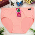 [ BRABRALAH ] (5 helai RM 11.9 ) Seluar dalam Wanita 65kg-85kg Seluar Dalam Gemuk Size Besar plus size panties # PLUS SIZE 8837. 