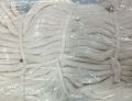 Macrame 4mm Braided Cotton Cord 700grams. 