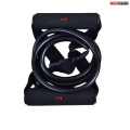 Resistance Band Single Loop Pull Rope, Exercise band,  loop band, stretch band,  Latex Elastic Tube Resistance Bands. 