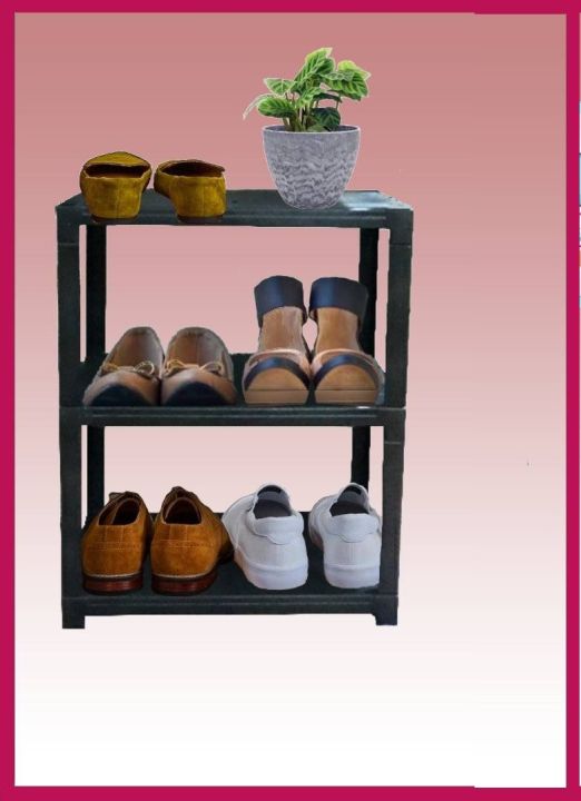 5%20Layers%20Plastic%20Shoe%20Rack%20Kitchen%20Stand%20Lightweight%20Organizer%20%7C%20Multipurpose%20Plastic%20Rack%20/%20Room%20Organizer%20Home%20&%20Office%20Multipurpose%20Plastic%20Rack%20-%20Image%204