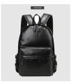Laptop Backpack for Men and women  Business Travel Bag Pack - 14 Inch Laptop and Casual Backpack. 