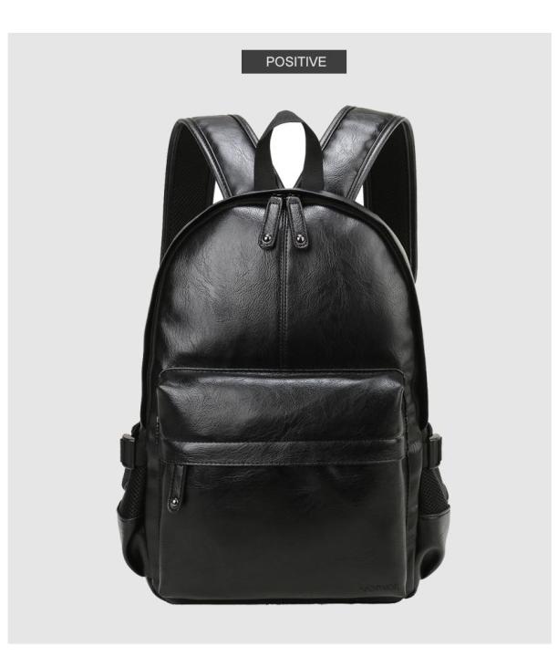 Laptop%20Backpack%20for%20Men%20and%20women%20%20Business%20Travel%20Bag%20Pack%20-%2014%20Inch%20Laptop%20and%20Casual%20Backpack%20-%20Image%204