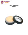 Color Institute Wet Makeup Base , Full Coverage Makeup Base, Bridal Base, Oil Control Base. 