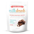 Chocolate Dairy Free Protein Powder for Breastfeeding - Vegan Protein & Lactation 884 g. 