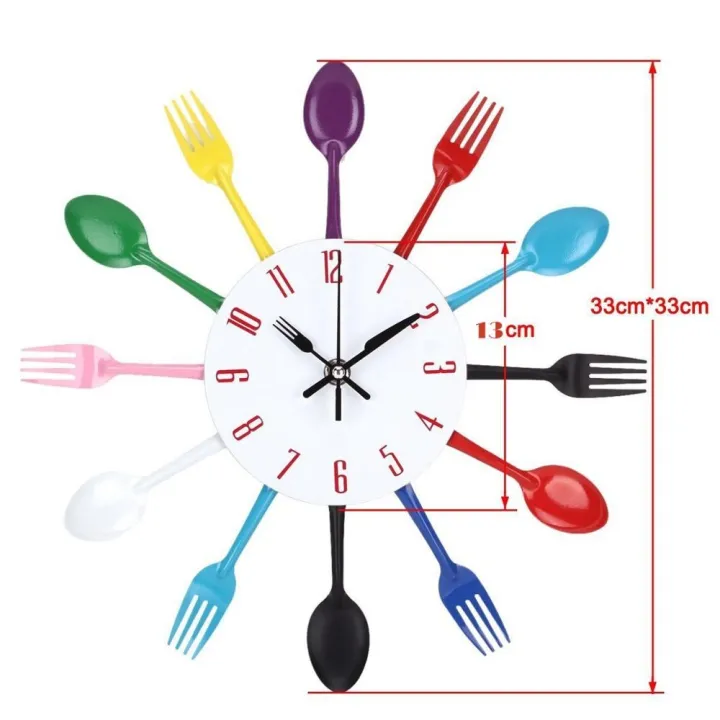 Wall%20Clock%20Kitchen%20Noiseless%20Stainless%20Steel%20Cutlery%20Clocks%20Knife%20and%20Fork%20Spoon%20Wall%20Clock%20Kitchen%20Restaurant%20Home%20Decor%20-%20Image%206