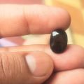 100% Original Peridot Zabarjad (Beryl )  Gemstone 7.0 crt Stone For Men or Women Ring. 
