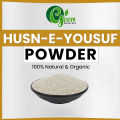 Husn e Yousuf powder | Husn e Yusuf | Husne Yusaf | Husn e Yousaf Mask Powder | Husan E Yousaf - 100 Gram. 