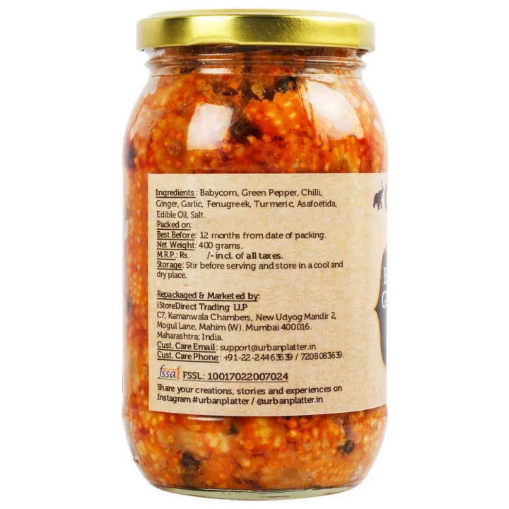 Corn%20&%20Green%20Pepper%20Pickle,%20400g%20-%20Image%202