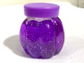 04 pcs Slime for Kids 6 beautiful colors and A+ Quality. 