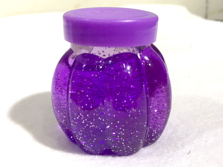 04%20pcs%20Slime%20for%20Kids%206%20beautiful%20colors%20and%20A+%20Quality%20-%20Image%205