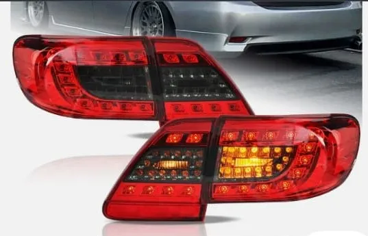 Toyota%20Corolla%20Break%20led%20light,%20Model%20(2011,%202012,%202013,%202014)%20Back%20led%20Light,%20Tail%20light,%20rear%20break%20led%20New%20Design%20Light%20-%20Image%204