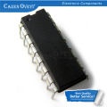 1pcs/lot NE646B DIP-16 NE646 DIP. 