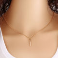 Casual Fashion Pendants Chain Necklace for Women Fashion. 