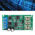 RTU Module, Cascades 247 Modules RTD Converter Module for Thermal System for Industrial System for Weather Forecast. 
