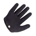[HOT] Breathable Fishing Glove Fish Equipment Fishing Gloves Magnetic Anti-Slip Fisherman Catching Fish Glove Left Right Hand. 