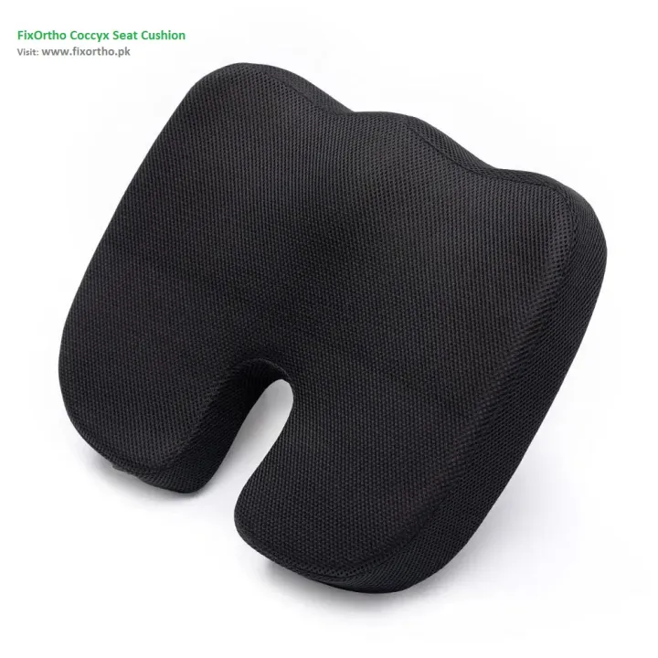 Coccyx%20Cushion%20for%20Tailbone%20Pain%20&%20Sciatica%20Pain%20(Pragnancey%20Pillow%20Cushion)%20-%20Image%206