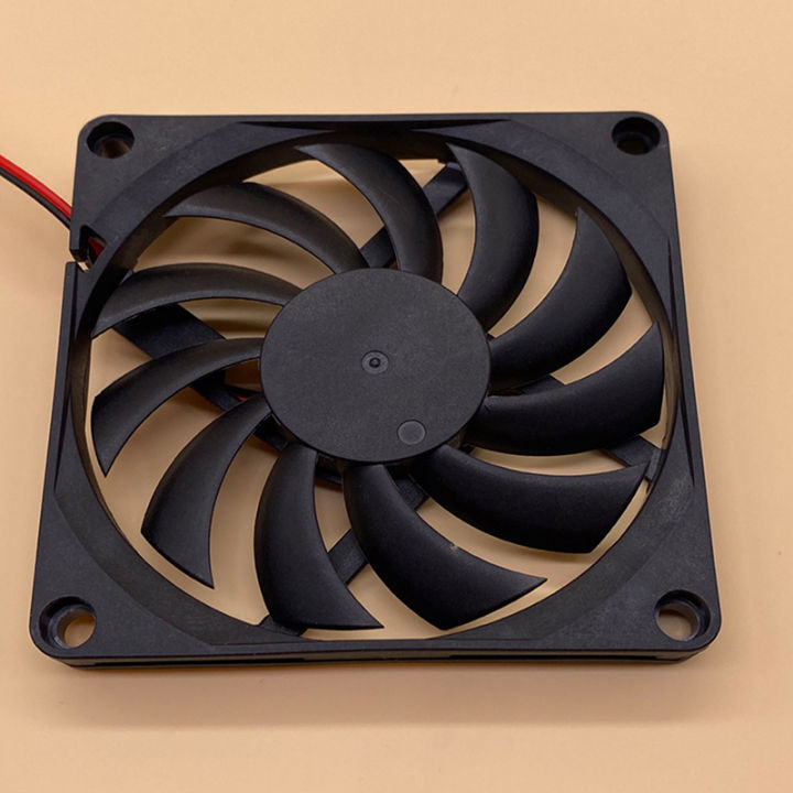 Brushless%20Cooling%20Fan%208010%20Cooling%20Fan%205V%2012V%2024V%202%20Pin%2080x80x10mm%20Heatsink%20-%20Image%206