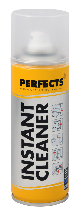 Perfects%20Instant%20Cleaner%20Spray%20(200%20ml)%20-%20Image%202