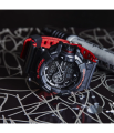 Casio G-Shock GA-400HR-1ADR. 