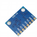 GY-521 MPU-6050 MPU6050 Module 3 Axis analog gyro sensors+ 3 Axis Accelerometer Module. 